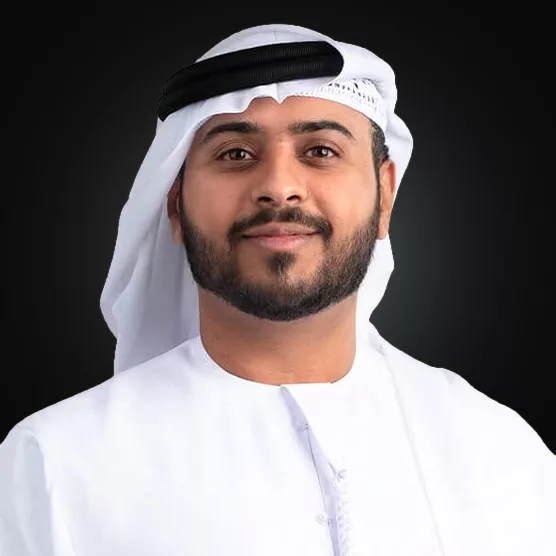 Ahmed bin Abdulrahman Al Ghardaqa