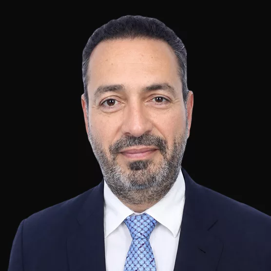 Majid Kaddoumi