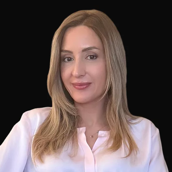 Dr. Marian Khatib