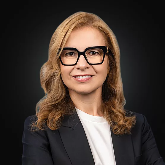Isabel Afonso