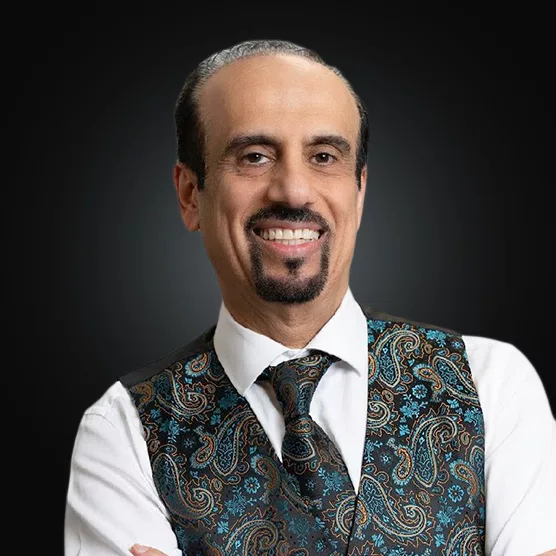 Dr. Mazin Rasool Aljabiri