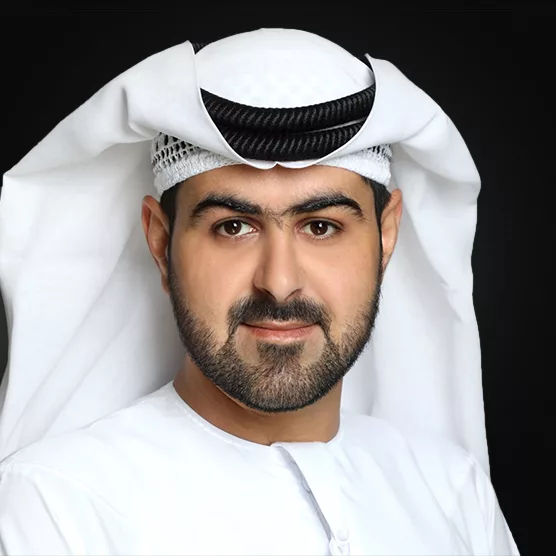 Mohammad A. Baker