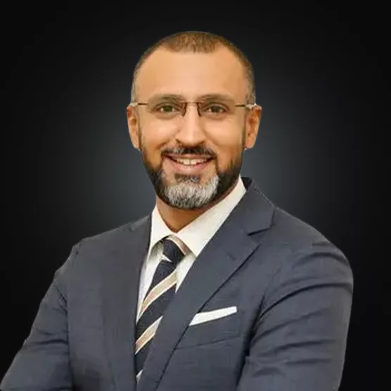 Dino Varkey