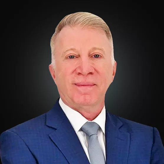 Dr. Sarper Tanli