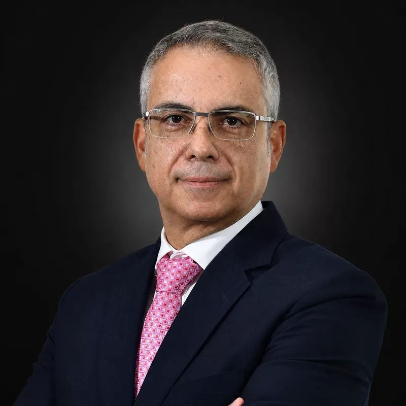 Emmanuel Givanakis