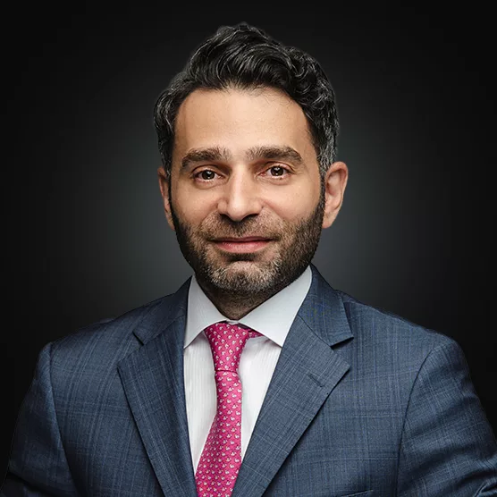 Wael Abdallah