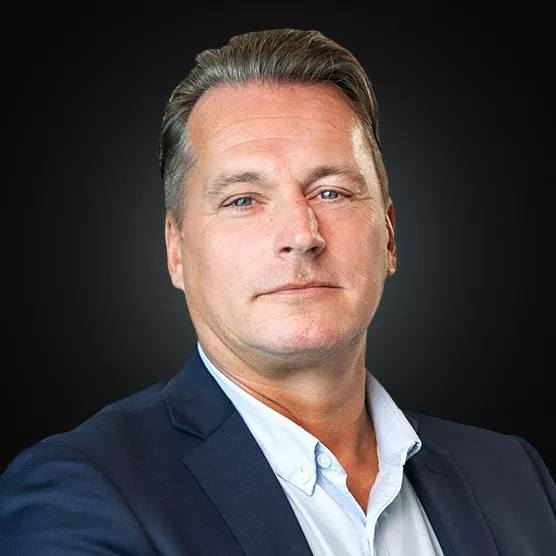 Hugo Hagen