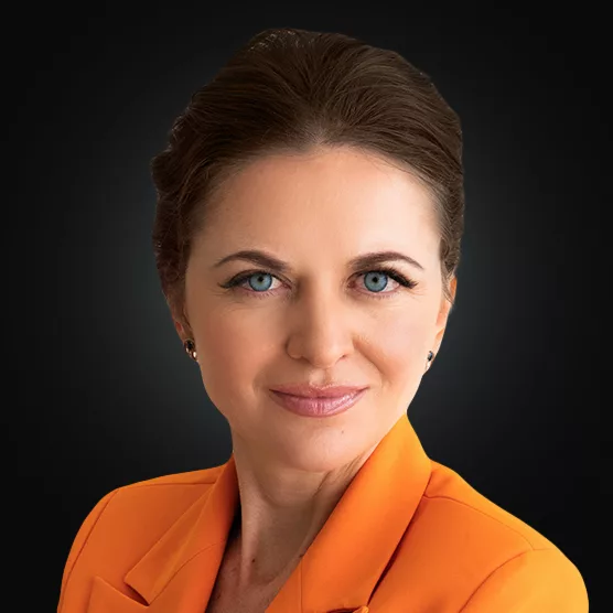 Anna Titkova