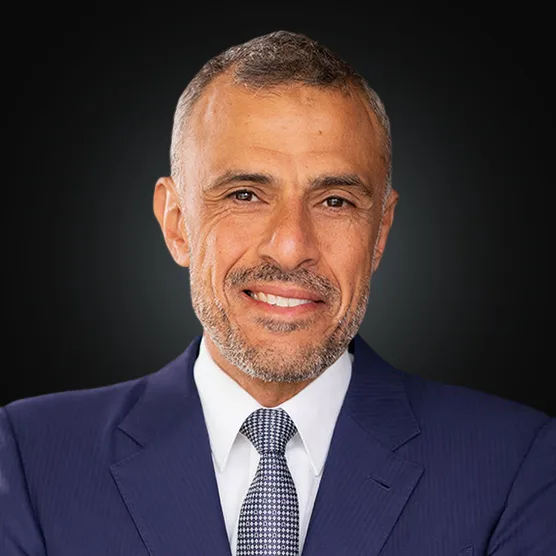 Karim Awad
