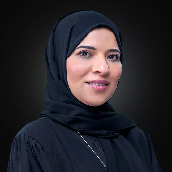 Dr. Habiba Al Safar