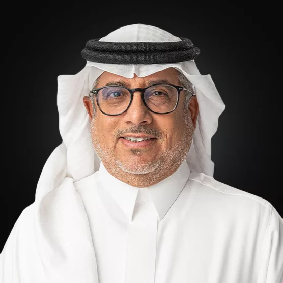 Fawaz Al Fawaz