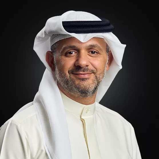 Majed Abdulla Al Khan