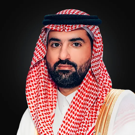 Dr. Riyad Qainan Abdullah Alghamdi