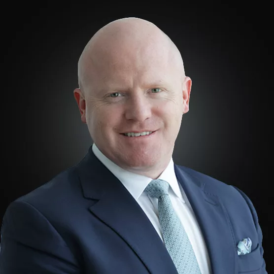 Wesley Thomson