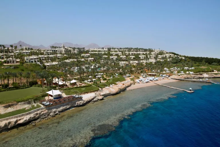 four-seasons-resort-sharm-el-sheikh