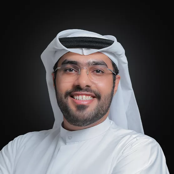 Khalifa Al Dhaheri