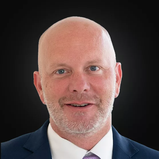 Christian Schuhmacher