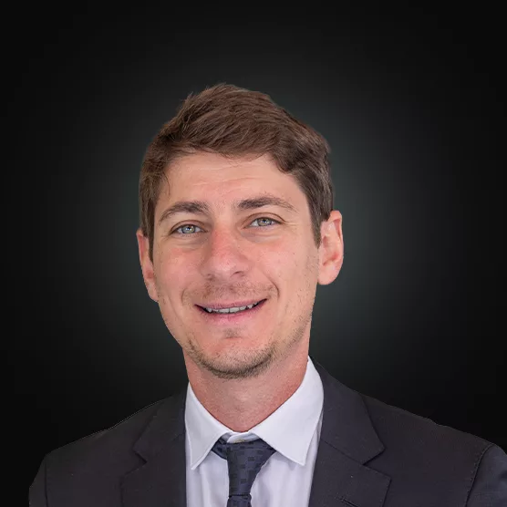 Karim El Assal