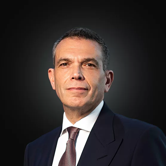 Ziad El Chaar