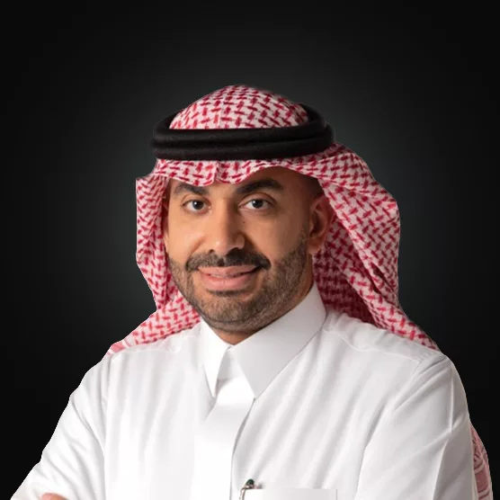 Saud Alsulaimani
