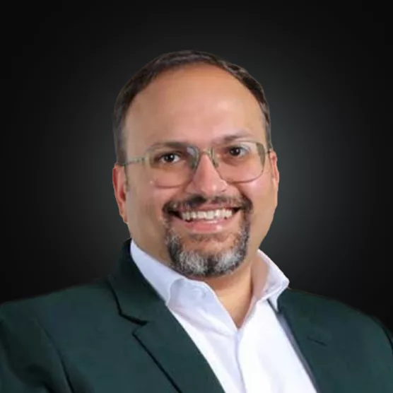 Hasan Haider