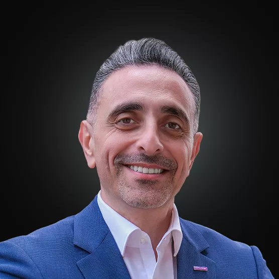 Majdi Younis
