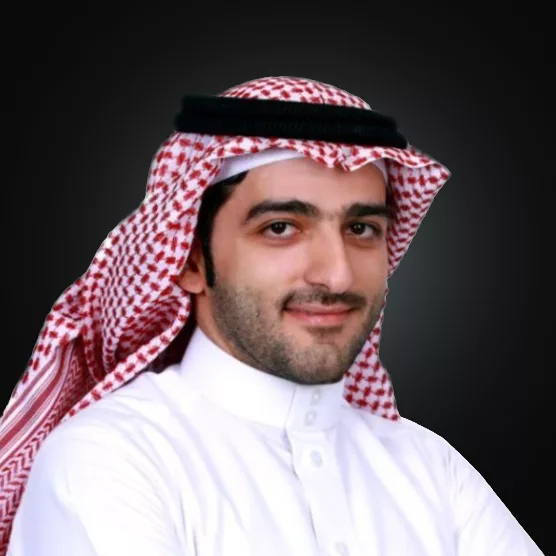 Dr. Yassin Alhamad