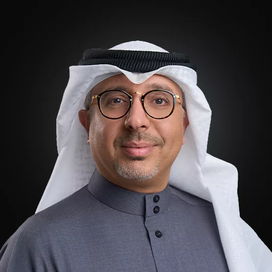 Eng. Ahmed Ali Al Ammadi