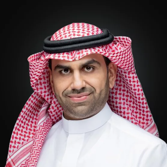 Mohammed Al Hassan