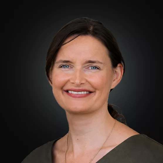 Alice Cowman