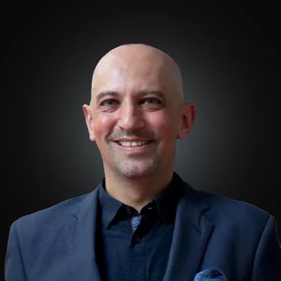 Ismail Tekin