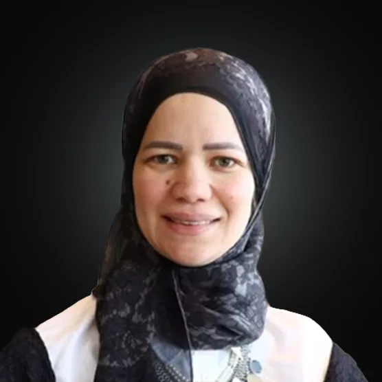 Salma Mahmoud