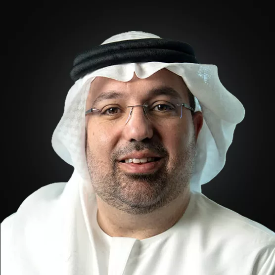 Kareem Shahin