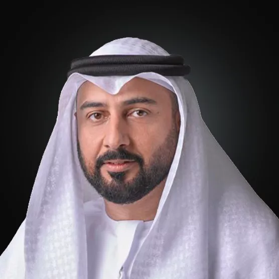 Khaled Alfahim