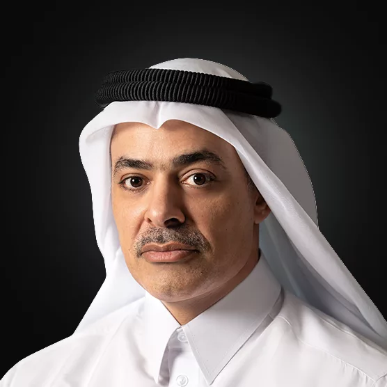 Yasser Al Jaidah