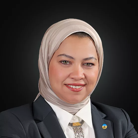 Heba Ahmed Abo Elala