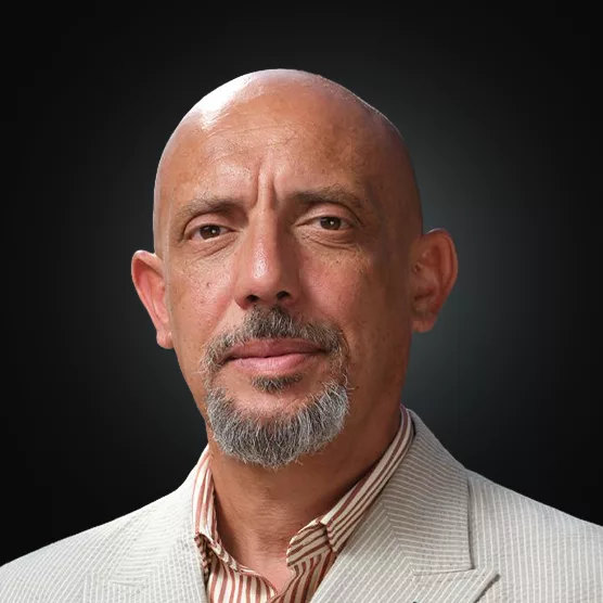 Karim Shafei