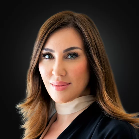 Roberta Calarese