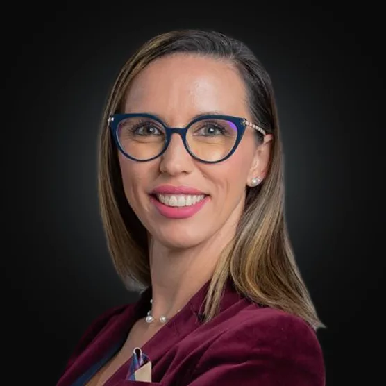 M. Sofia Macedo