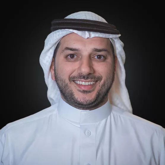 Mohamed Mazen Batterjee