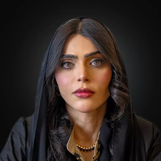 Futoon Hamdan Al Mazrouei