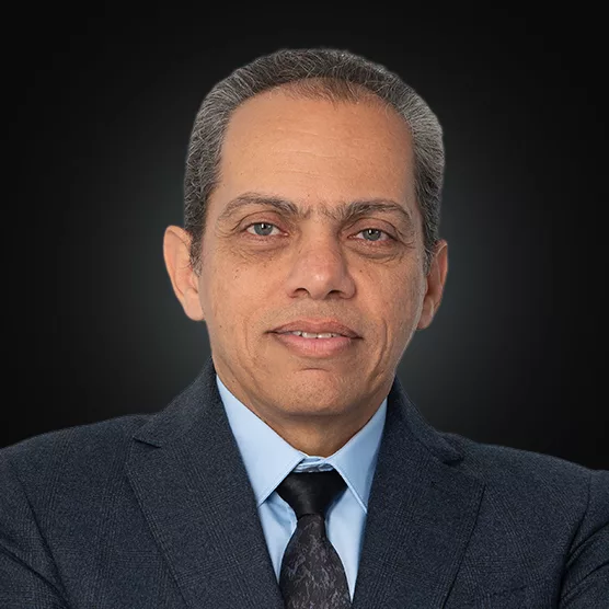 Eng. Tamer Nasser