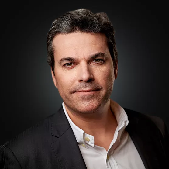 Pedro Matos Rosa