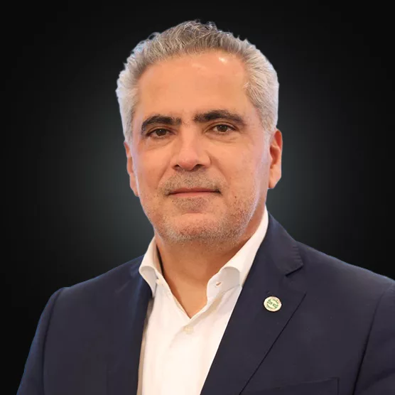 Dr. Khaled Abdelhameed Harb