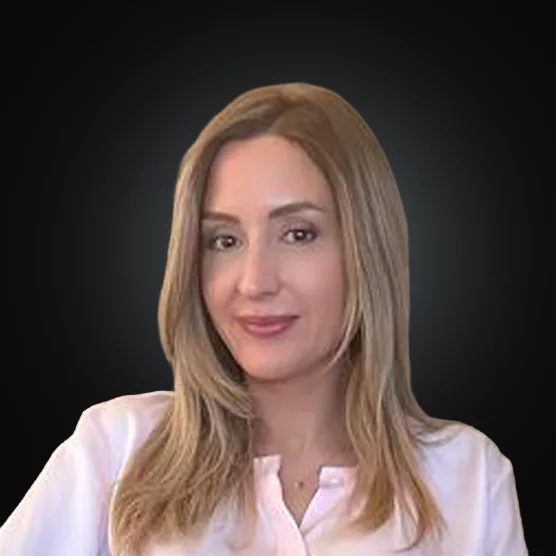Dr. Marian Khatib