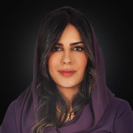 Hanoof Abokhodair