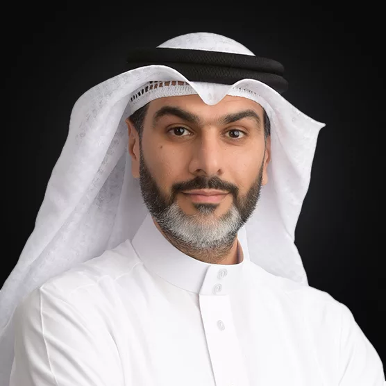Mohamed Abdulelah Al Kooheji