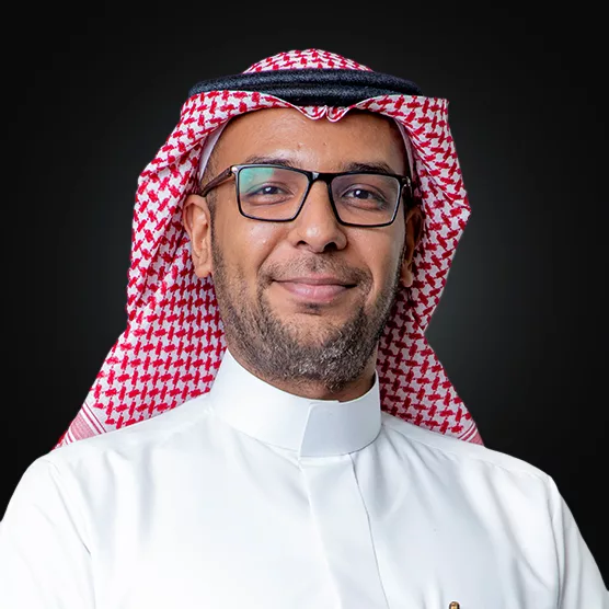 Mohammad Abdulrahman Abouammoh