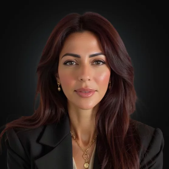  Nada Hassan