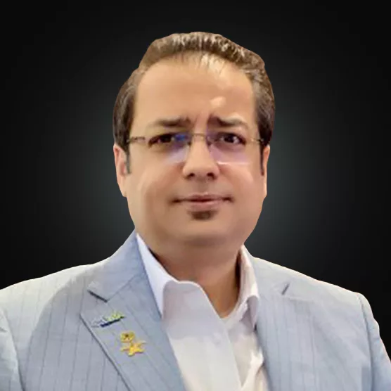Rehan Ahmed